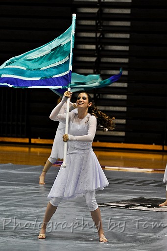 TEB -2010.jpg